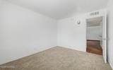 55 Cherry Avenue - Photo 22