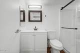 55 Cherry Avenue - Photo 23