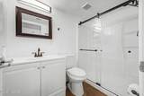 55 Cherry Avenue - Photo 24
