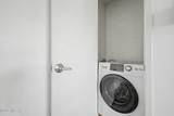 55 Cherry Avenue - Photo 25
