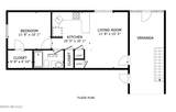 55 Cherry Avenue - Photo 32
