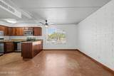 55 Cherry Avenue - Photo 5