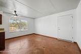 55 Cherry Avenue - Photo 6