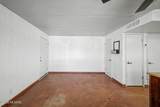 55 Cherry Avenue - Photo 7