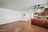 55 Cherry Avenue - Photo 8