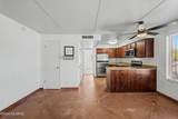 55 Cherry Avenue - Photo 9