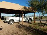 2145 Cutting Horse Lane - Photo 10