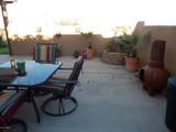 2145 Cutting Horse Lane - Photo 13