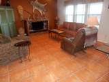 2145 Cutting Horse Lane - Photo 14