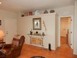 2145 Cutting Horse Lane - Photo 15