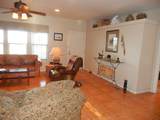 2145 Cutting Horse Lane - Photo 16