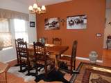 2145 Cutting Horse Lane - Photo 17