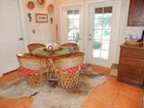 2145 Cutting Horse Lane - Photo 18