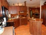 2145 Cutting Horse Lane - Photo 19