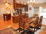 2145 Cutting Horse Lane - Photo 20