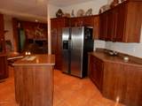 2145 Cutting Horse Lane - Photo 21