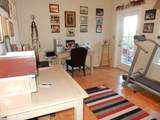 2145 Cutting Horse Lane - Photo 22