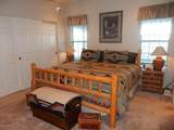 2145 Cutting Horse Lane - Photo 23