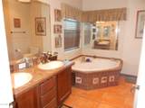 2145 Cutting Horse Lane - Photo 24