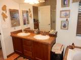 2145 Cutting Horse Lane - Photo 25