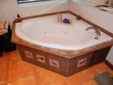 2145 Cutting Horse Lane - Photo 26