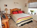 2145 Cutting Horse Lane - Photo 27