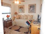 2145 Cutting Horse Lane - Photo 28