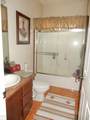 2145 Cutting Horse Lane - Photo 29