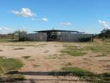 2145 Cutting Horse Lane - Photo 30