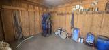 2145 Cutting Horse Lane - Photo 36
