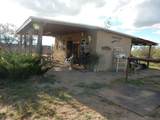 2145 Cutting Horse Lane - Photo 37