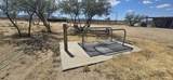 2145 Cutting Horse Lane - Photo 38