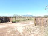 2145 Cutting Horse Lane - Photo 5