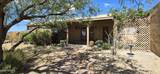 2145 Cutting Horse Lane - Photo 6