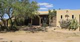 2145 Cutting Horse Lane - Photo 7