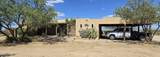 2145 Cutting Horse Lane - Photo 8