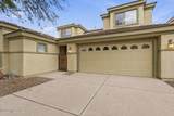 7831 Solace Place - Photo 1