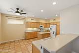 7831 Solace Place - Photo 10