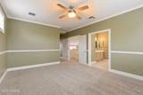 7831 Solace Place - Photo 11