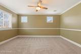 7831 Solace Place - Photo 12