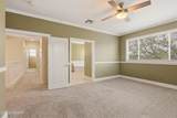 7831 Solace Place - Photo 13