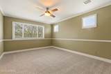 7831 Solace Place - Photo 14