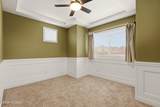 7831 Solace Place - Photo 15
