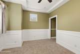 7831 Solace Place - Photo 16