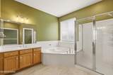 7831 Solace Place - Photo 17