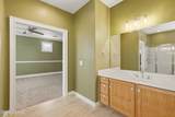 7831 Solace Place - Photo 18