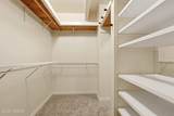 7831 Solace Place - Photo 19