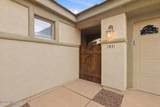 7831 Solace Place - Photo 2