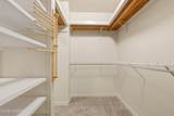7831 Solace Place - Photo 20