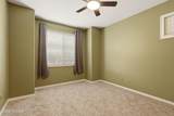 7831 Solace Place - Photo 21